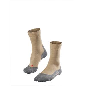 16242-4100-strumpor-falke-tk5-beige