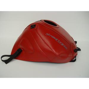 1624b-tankmatta-for-motorcykel-bagster-triumph-street-triple-675-r-2011-2012-rod-svart-tu
