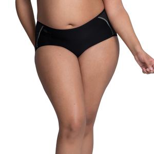 1627-001-trosor-for-kvinnor-anita-panty-sport-svart