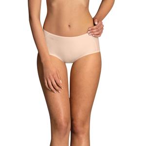 1627-107-sportkalsonger-for-kvinnor-anita-elegant-rosa