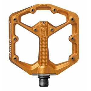16277-16280-pedaler-crankbrothers-stamp-7-apelsin