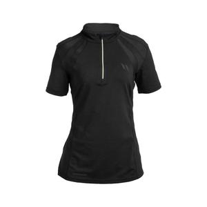 1630000-t-shirt-for-kvinnor-back-on-track-olivia-p4g-svart