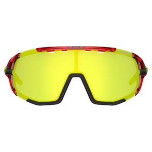 1630109827-solskenbrynjor-3-utbytbara-linser-tifosi-sledge-rod-tu