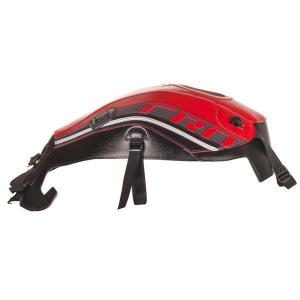 1633g-tankmatta-for-motorcykel-bagster-honda-crosstourer-2012-2019-rod-svart-tu