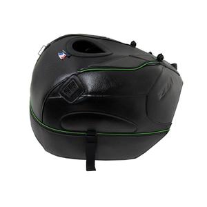 1635j-tankmatta-for-motorcykel-bagster-kawasaki-zzr-1400-2012-2019-svart-tu