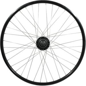 163679-bakhjul-i-aluminium-med-dubbla-vaggar-och-ekernav-i-rostfritt-stal-p2r-er20-nexus-7v-disc-centerlock-36-sg-c3001-7d-svart-700x35-mm