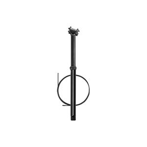16371-16502-teleskopisk-sadelstolpe-crankbrothers-highline-3-31-6-svart