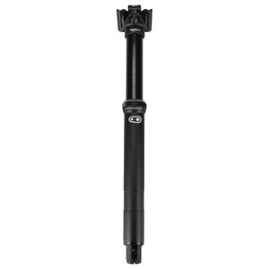 16378-16384-teleskopisk-sadelstolpe-crankbrothers-highline-7-30-9-svart