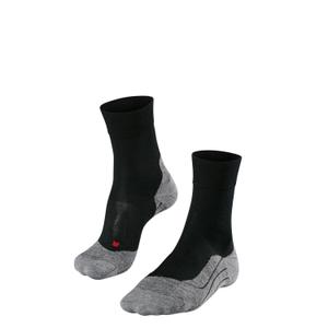 16396-3010-strumpor-falke-ru4-wool-svart