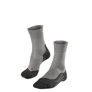 16396-3830-strumpor-falke-ru4-wool-gra