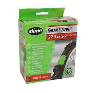 164352-innerror-med-presta-ventil-och-anti-punkteringsvatska-slime-27-5-x-2-00-2-40-svart-gron-vit-tu
