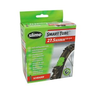 164353-innerror-med-schraderventil-och-anti-punkteringsvatska-slime-27-5-x-2-00-2-40-svart-gron-vit-tu