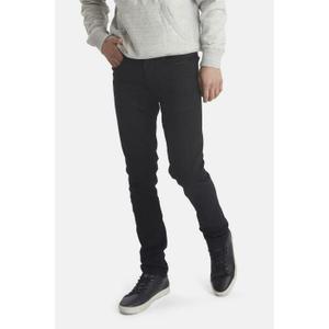 20707721-76204-jeans-blend-jet-fit-multiflex-jeans-svart