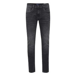20712391-200296-jeans-blend-twister-fit-multiplex-gra-denim