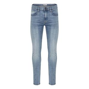 20707721-200288-jeans-blend-jet-fit-multiflex-jeans-blekbla