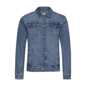 20710737-200291-jeansjacka-blend-bhnaril-jeans-mellanblatt