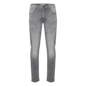 20712391-200294-jeans-blend-twister-fit-multiplex-jeans-ljusgra