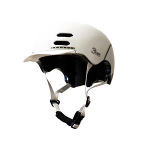 mfioverpro-whs-ansluten-cykelhjalm-mfi-over-road-pro-vit-tu