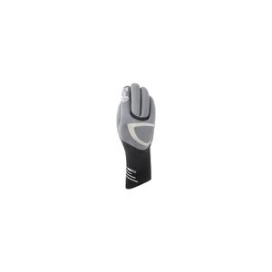 spz-neoz-langa-handskar-spatzwear-neoz-rain-gra-svart
