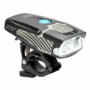 nr-6787-nite-rider-lumina-dual-1800-frambelysning-svart-gra-tu