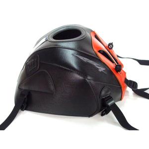 1657a-tankmatta-for-motorcykel-bagster-aprilia-rs4-125-2013-2020-svart-orange-tu