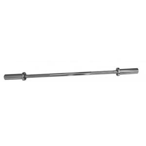 1671-olympisk-stang-sveltus-220-cm-gra-tu