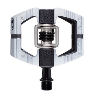 16749-pedaler-crankbrothers-mallet-enduro-polerat-silver-tu