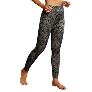 1696-416-langa-masserande-sportleggings-for-kvinnor-anita-svart-pytonorm