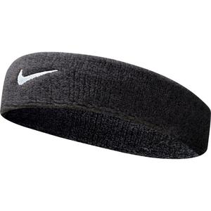 nnn07-010-pannband-nike-swoosh-svart-tu