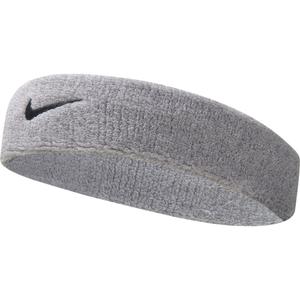 nnn07-051-pannband-nike-swoosh-ljusgra-tu