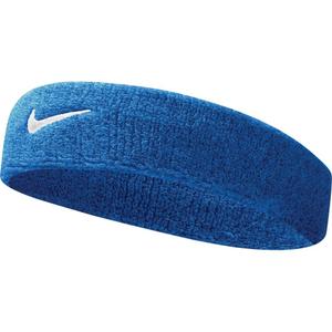 nnn07-402-pannband-nike-swoosh-kungligt-bla-tu