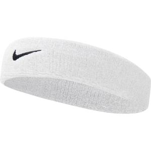 nnn07-101-pannband-nike-swoosh-vit-tu