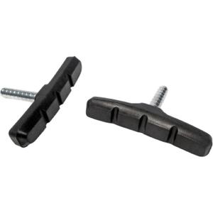 170024-ett-par-symmetriska-bromsbackshallare-for-mountainbikes-fibrax-70-mm-svart-70-mm