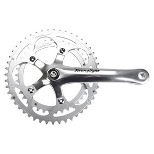 170878-vevkedja-for-landsvag-stronglight-impact-170-mm-48-38-8v-9-10v-silver-48-38t