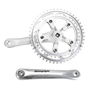 product/1/7/170878_1.jpg