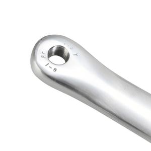 product/1/7/170878_2.jpg