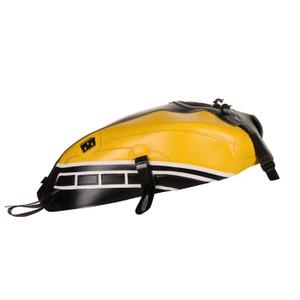 1708c-tankmatta-for-motorcykel-bagster-yamaha-xsr-700-abs-2016-2019-gul-svart-tu