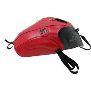 1726d-tankmatta-for-motorcykel-bagster-kawasaki-z-900-2017-2020-rod-svart-tu