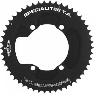 172968-yttre-kedjehjul-specialiteter-t-a-shimano-ultegra-r8000-6800-speed-2-x110-aero-105-5800-r7000-dura-ace-9000-9100-d-110-shimano-ultegra-r8000-6800-speed-2-x110-aero-svart