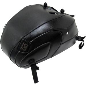 1737u-tankmatta-for-motorcykel-bagster-triumph-bonneville-t100-2017-2019-svart-tu