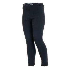 1740000-boxershorts-for-kvinnor-back-on-track-svart