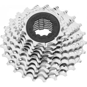 175153-kassett-for-landsvagscykel-microshift-shimano-sram-9-v-12-25-t-silver-12-25t