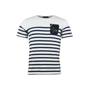 1772-t-shirt-mariniere-france-la-francaise-religion-rugby-vit-marinbla