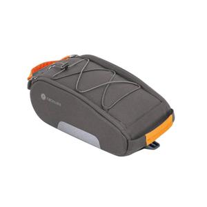 178240-bagagehallare-for-bakre-bagage-racktime-yoshi-snap-it-30-x-17-x-12-cm-gra-tu