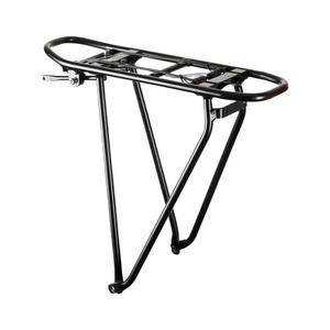 178256-bakre-bagagehallare-med-stanger-och-fjaderklamma-racktime-eco-25-kgs-svart-28