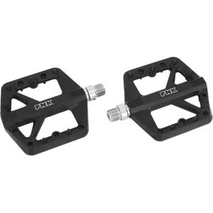 179808-resin-downhill-bmx-mtb-pedaler-9-16-trad-med-finnar-p2r-svart-9-16