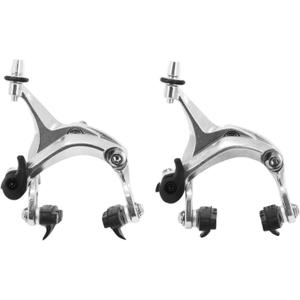 179925-ett-par-bromsok-i-aluminium-med-dubbla-axlar-for-landsvagsbromsar-p2r-silver-47-57-mm