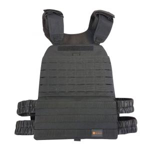 1799-viktad-vast-15-kg-pro-sveltus-svart-tu