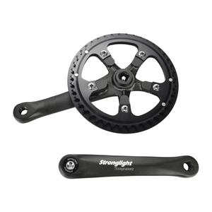 180772-vagvevkedja-med-transmissionshus-med-kedjespannare-stronglight-impact-svart-170-mm