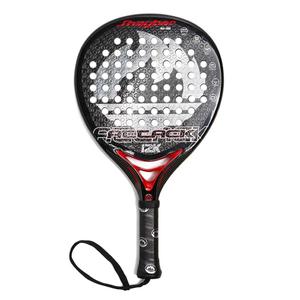18314-204-paddelracket-j-hayber-attack-sh12k-pala-attack-sh12k-svart-rod-tu
